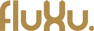Fluxu